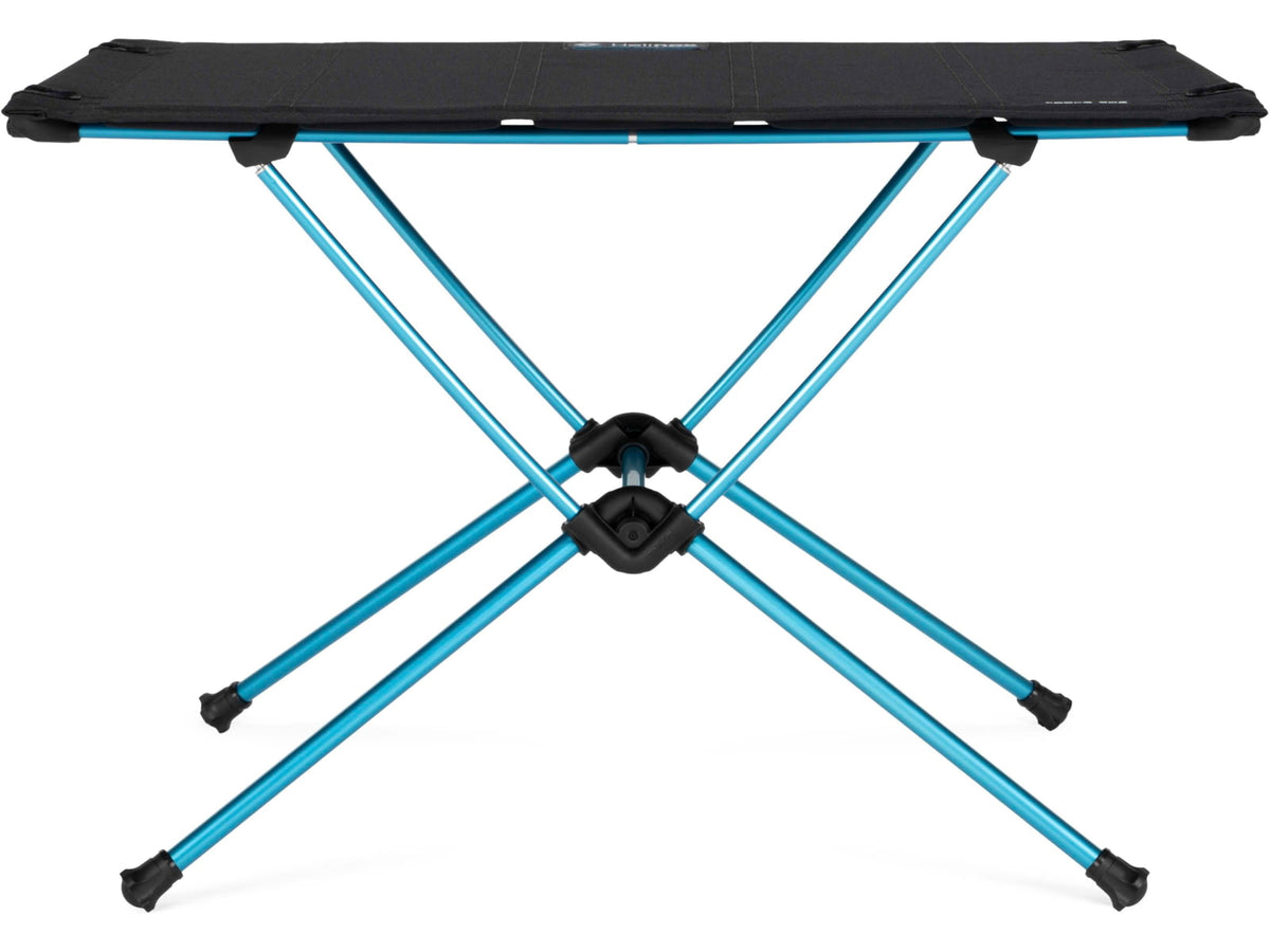 Helinox One Hard Top Table