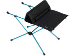 Helinox One Hard Top Table