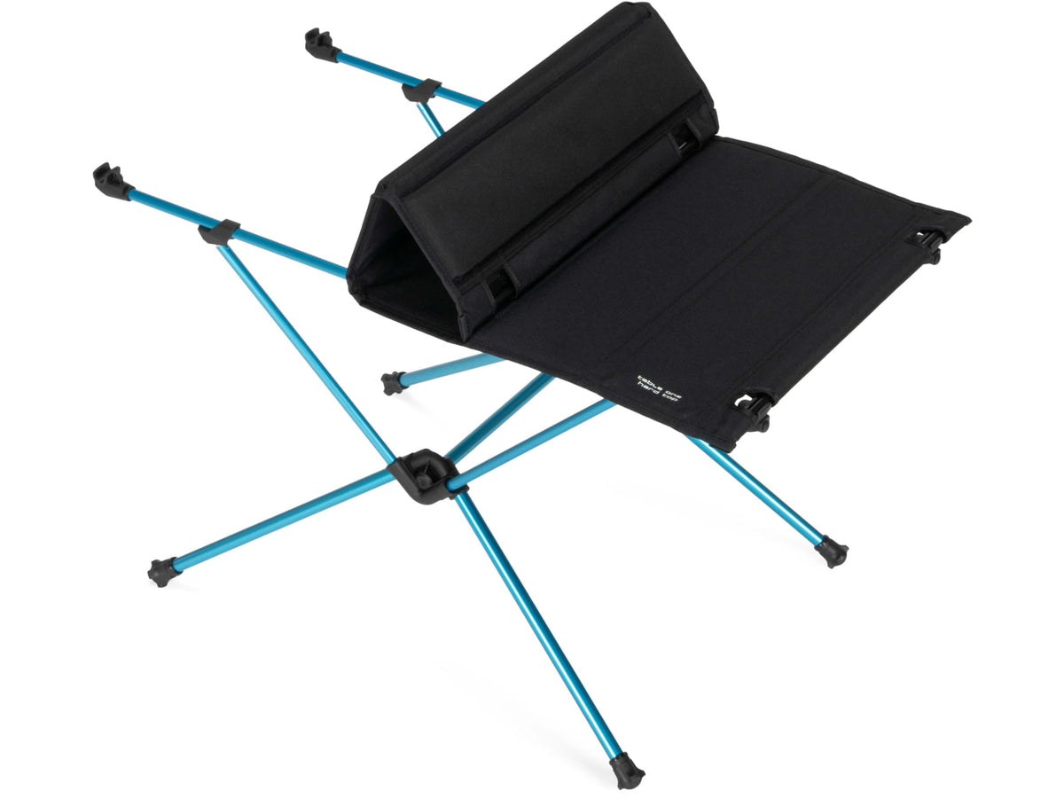 Helinox One Hard Top Table