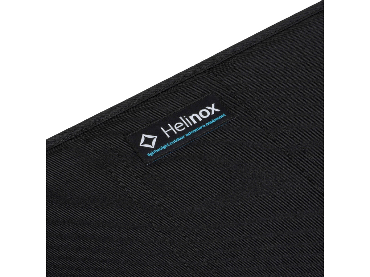 Helinox One Hard Top Table