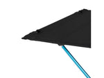 Helinox One Hard Top Table