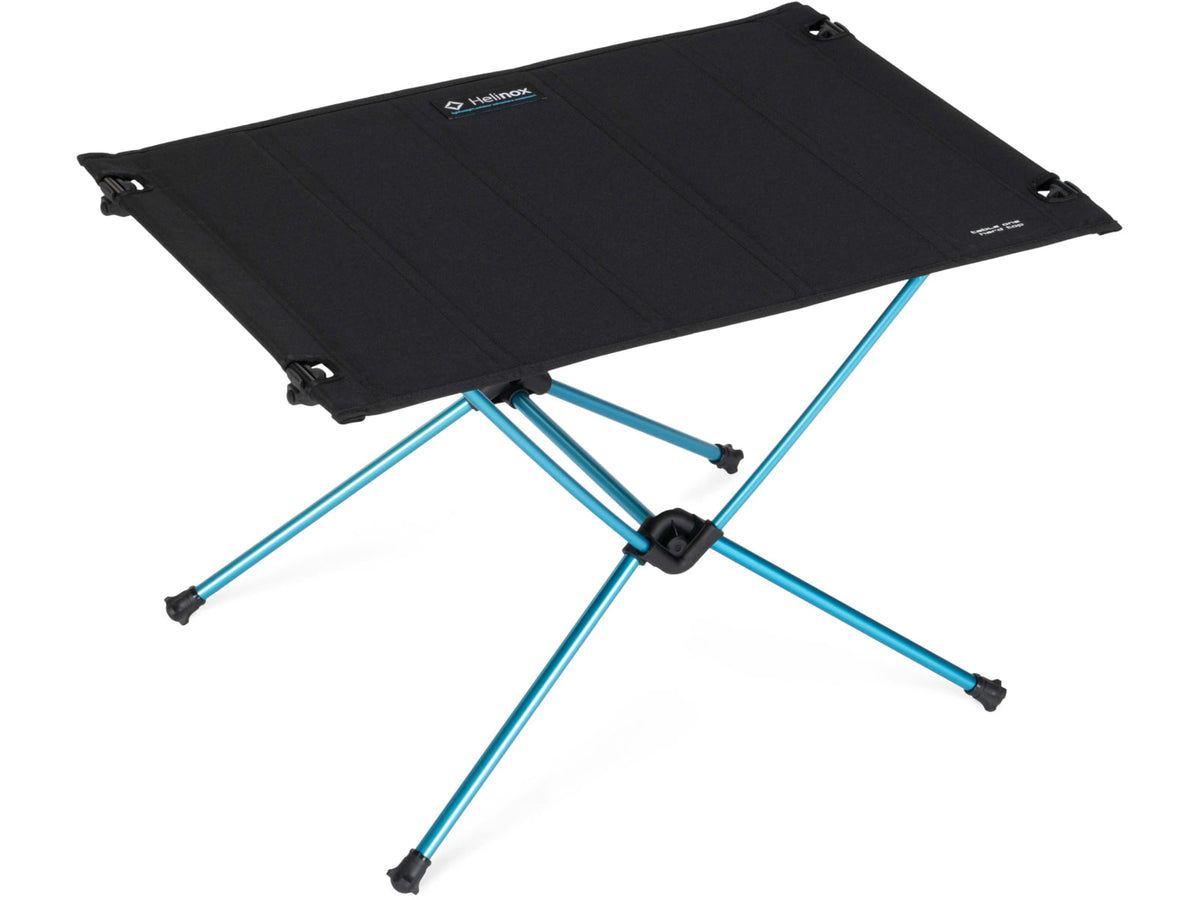 Helinox One Hard Top Table