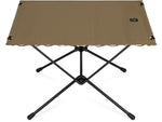 Helinox One Hard Top Table