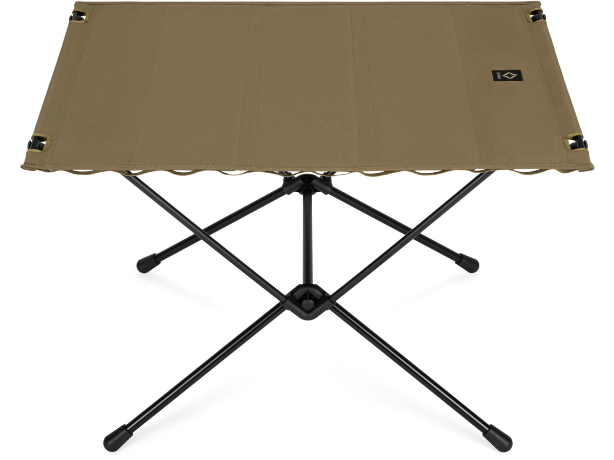 Helinox One Hard Top Table