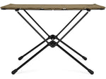 Helinox One Hard Top Table