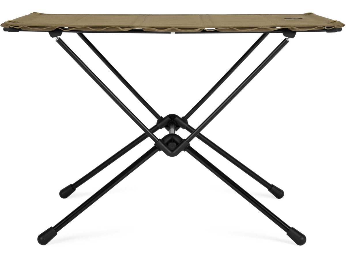 Helinox One Hard Top Table