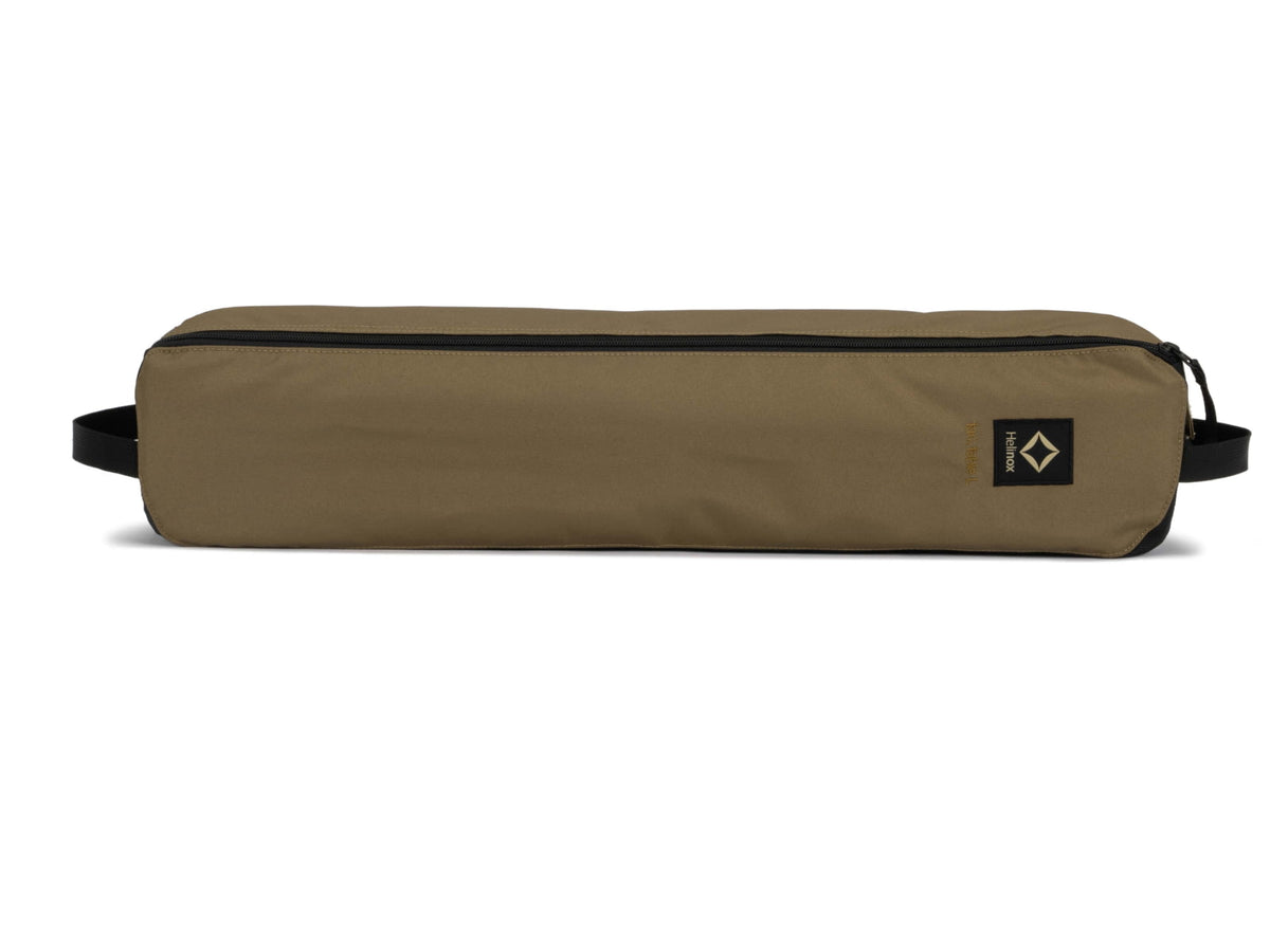 Helinox One Hard Top Table