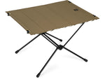 Helinox One Hard Top Table