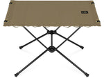 Helinox One Hard Top Table