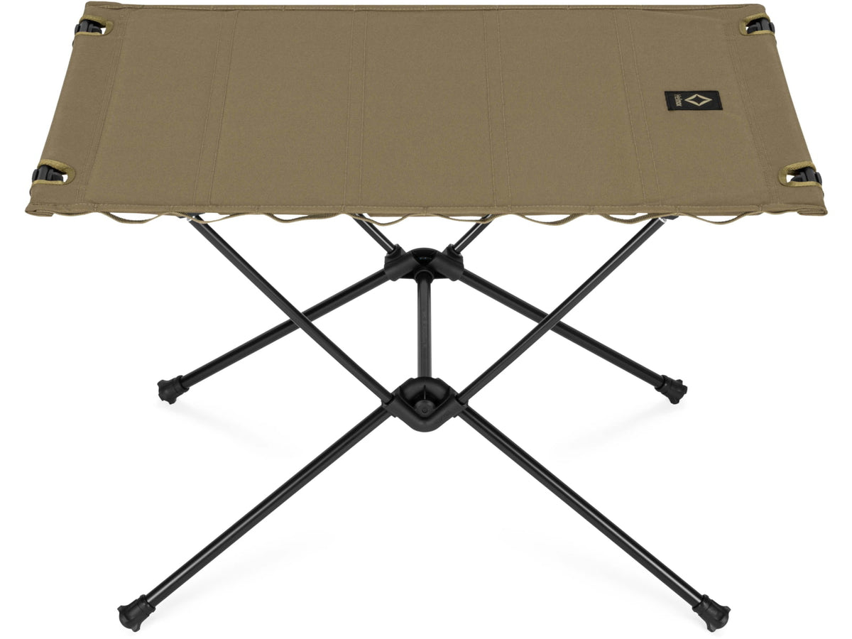 Helinox One Hard Top Table