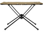 Helinox One Hard Top Table