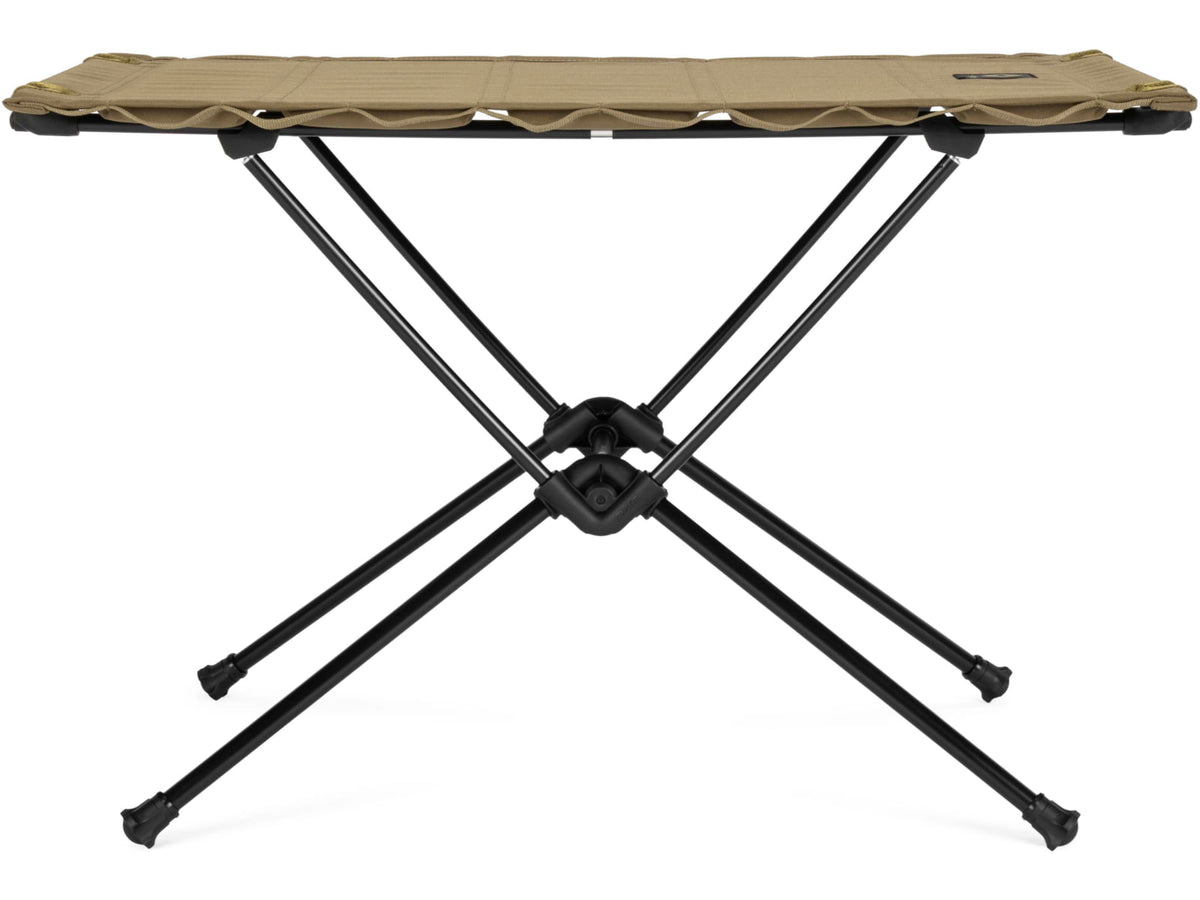 Helinox One Hard Top Table