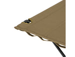Helinox One Hard Top Table