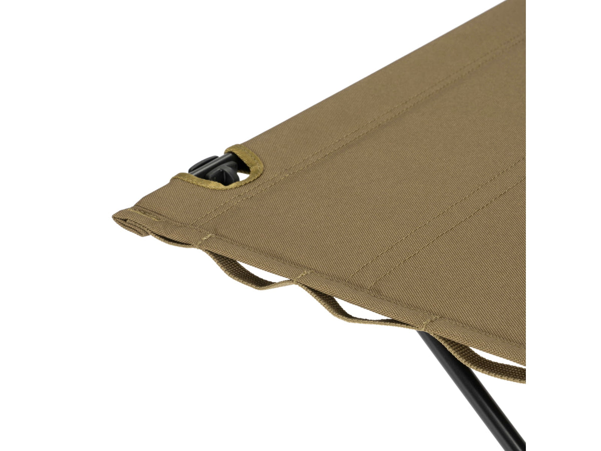 Helinox One Hard Top Table