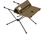 Helinox One Hard Top Table