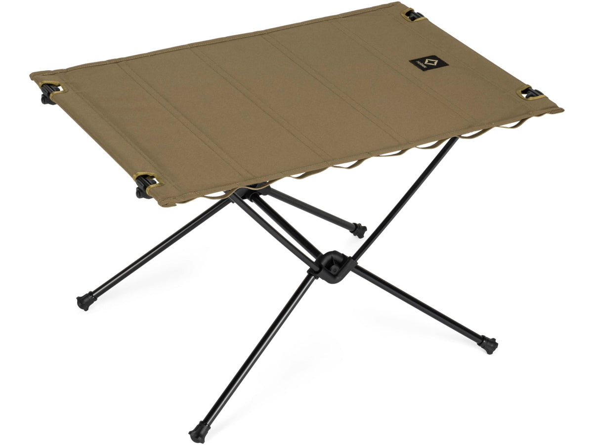 Helinox One Hard Top Table