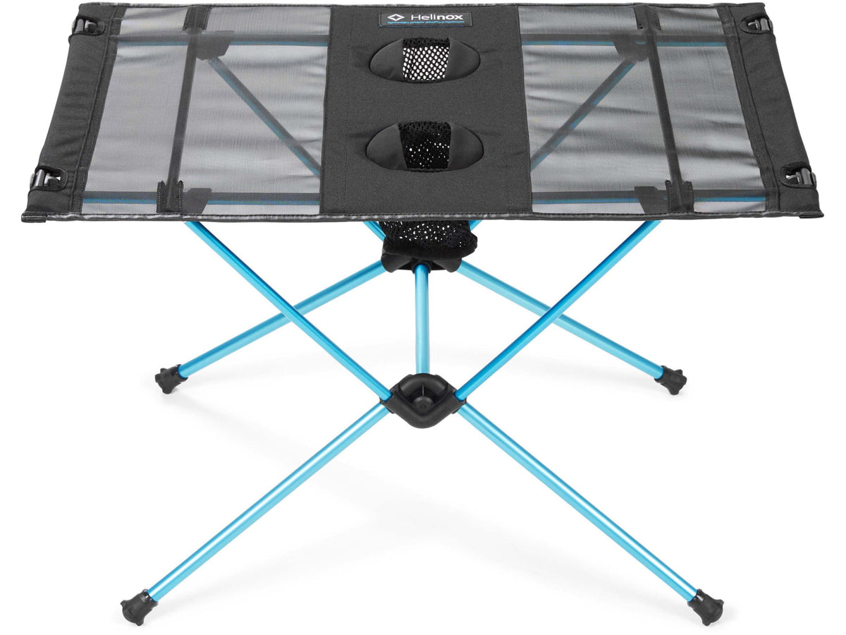 Helinox One Table Black