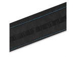 Helinox One Table Black