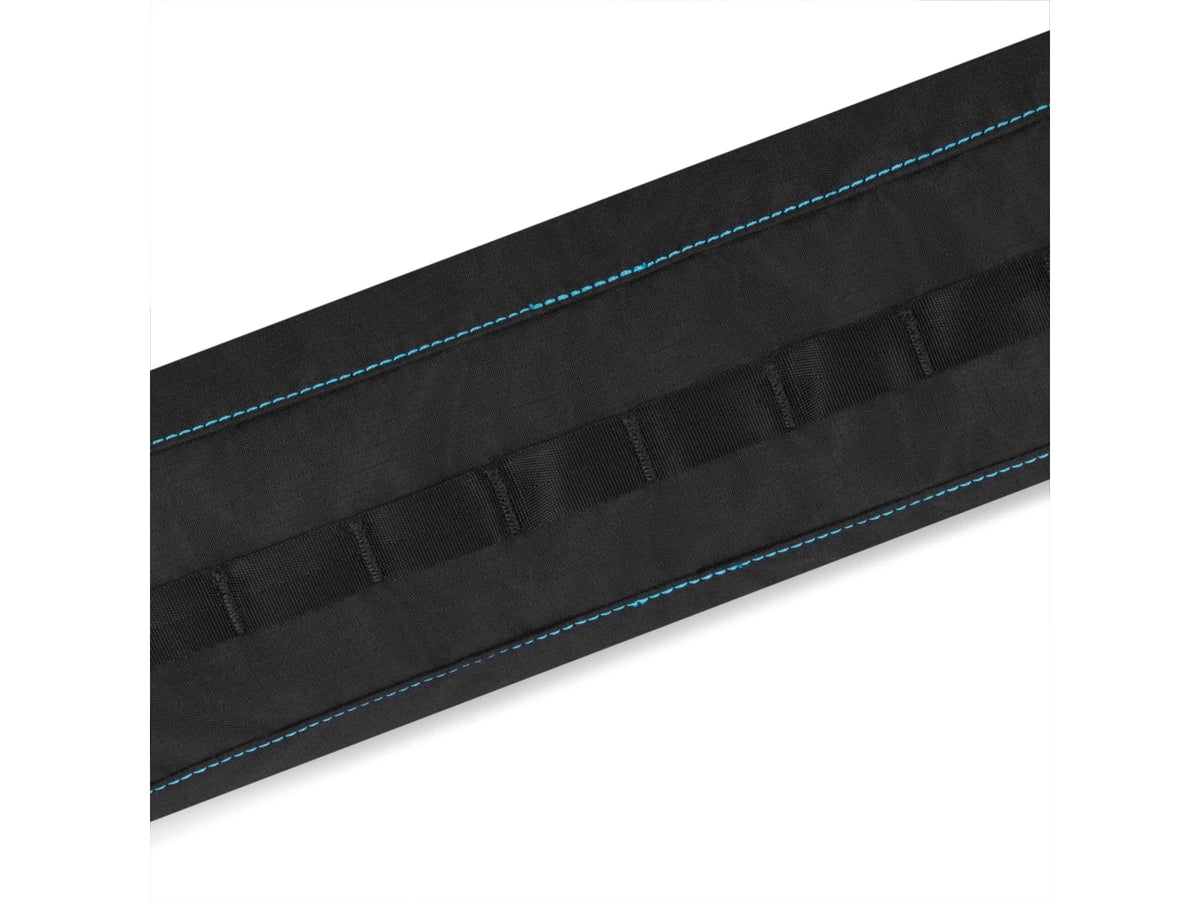 Helinox One Table Black