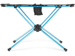 Helinox One Table Black