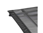 Helinox One Table Black