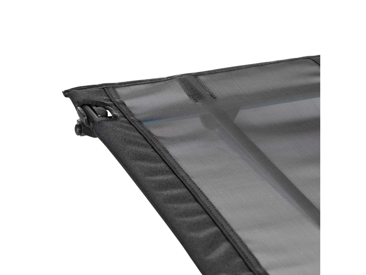 Helinox One Table Black
