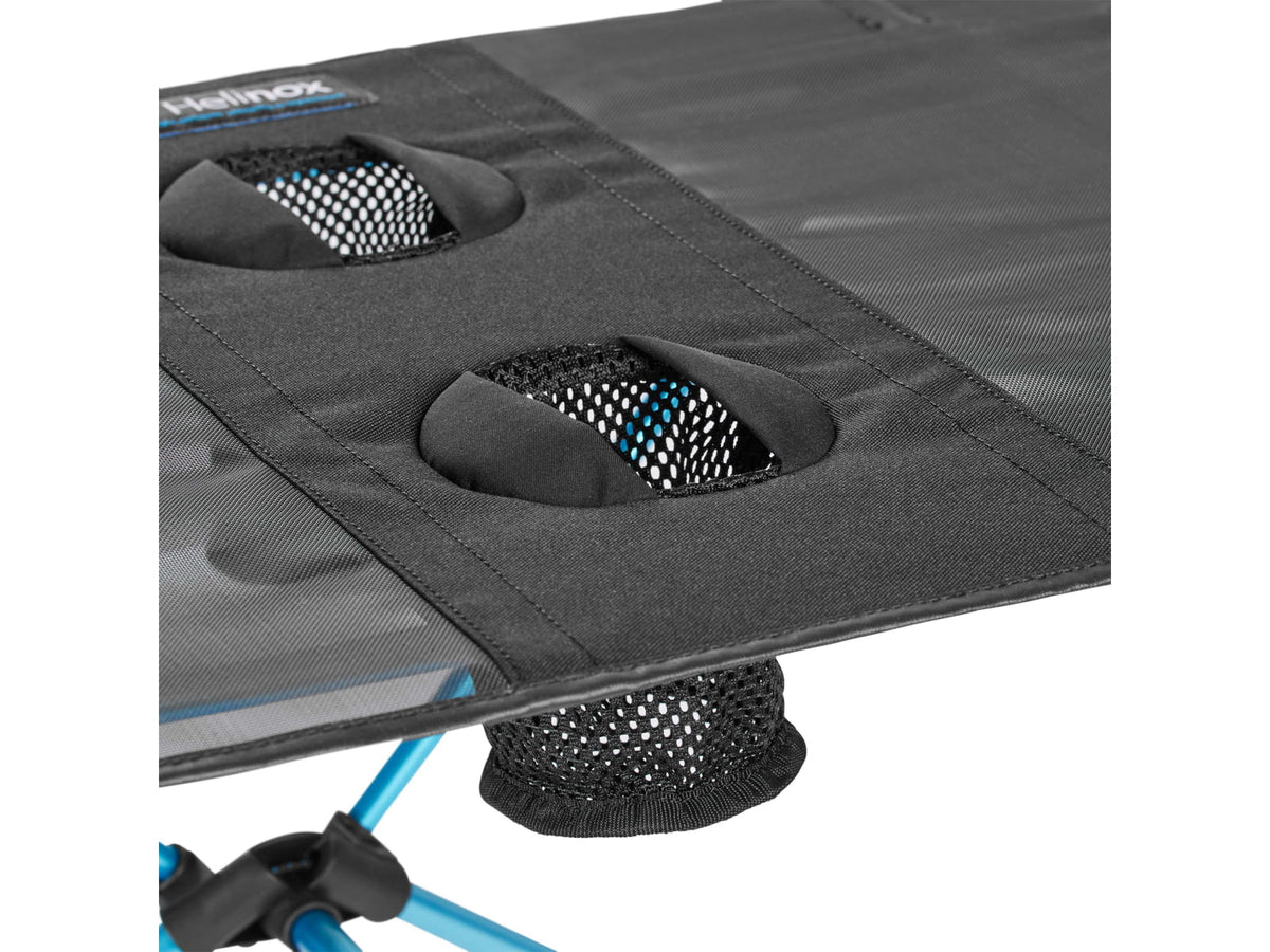 Helinox One Table Black