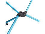 Helinox One Table Black