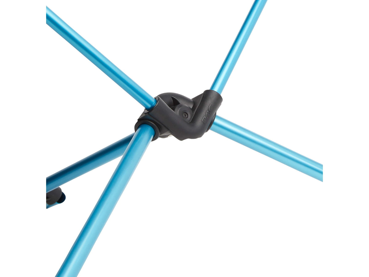 Helinox One Table Black