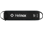 Helinox One Table Black