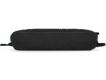 Helinox One Table Black