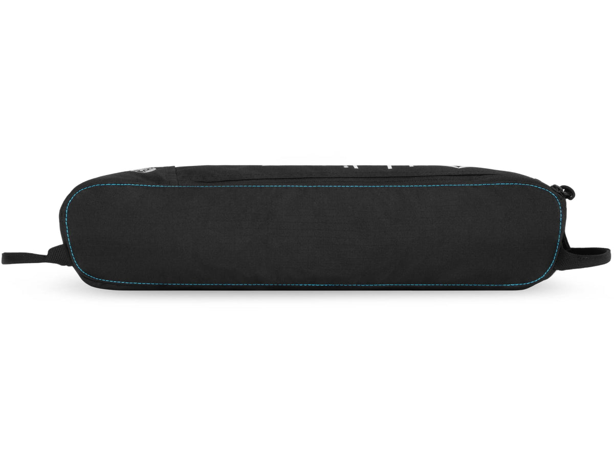 Helinox One Table Black