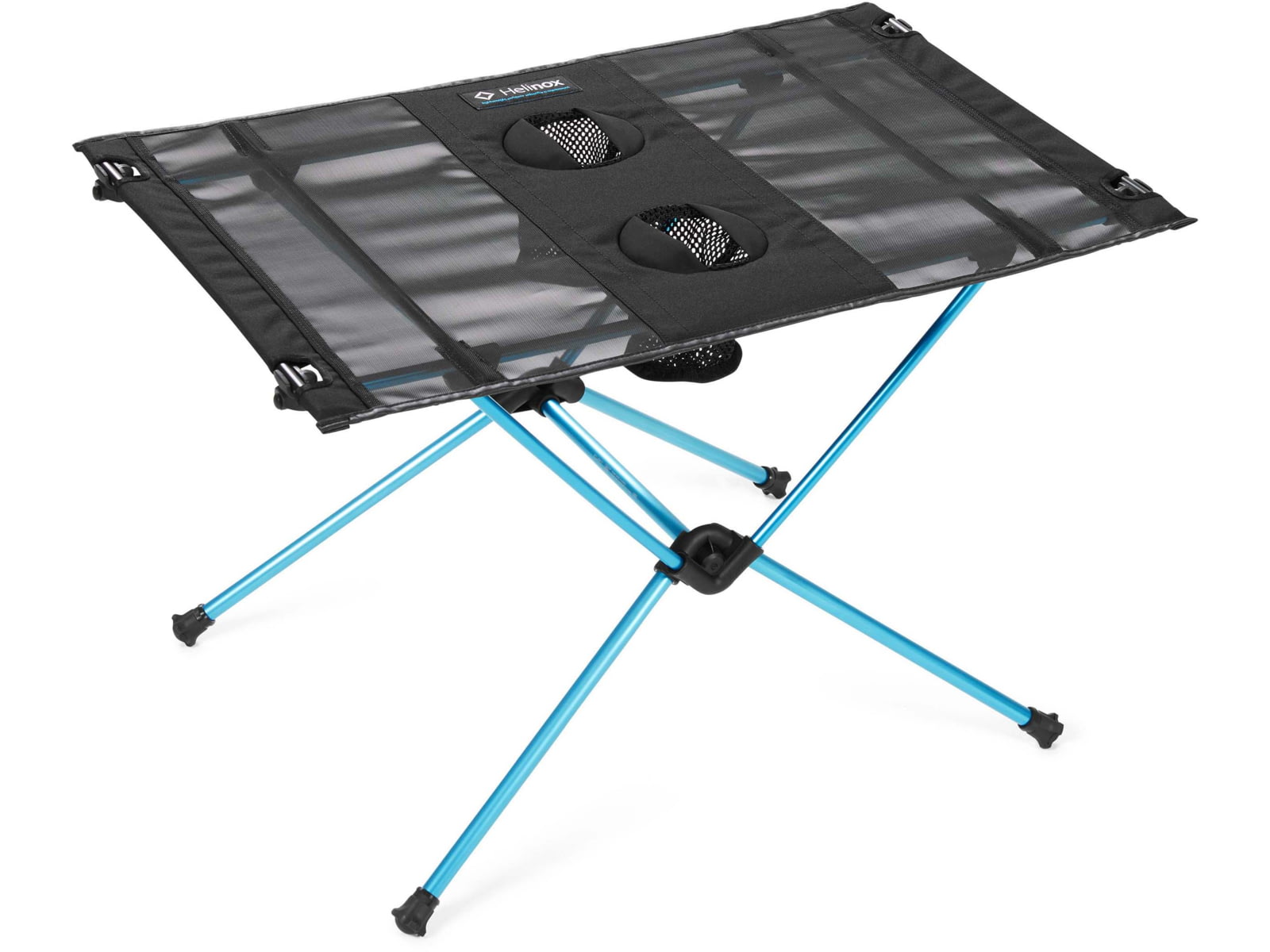 Helinox One Table Black