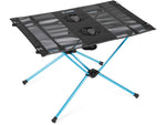 Helinox One Table Black