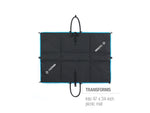 Helinox Origami Tote Black 11454