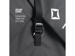Helinox Origami Tote Black 11454