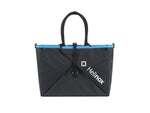 Helinox Origami Tote Black 11454