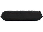 Helinox Beach Chair /re/ Black