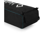 Helinox Beach Chair /re/ Black