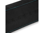 Helinox Beach Chair /re/ Black