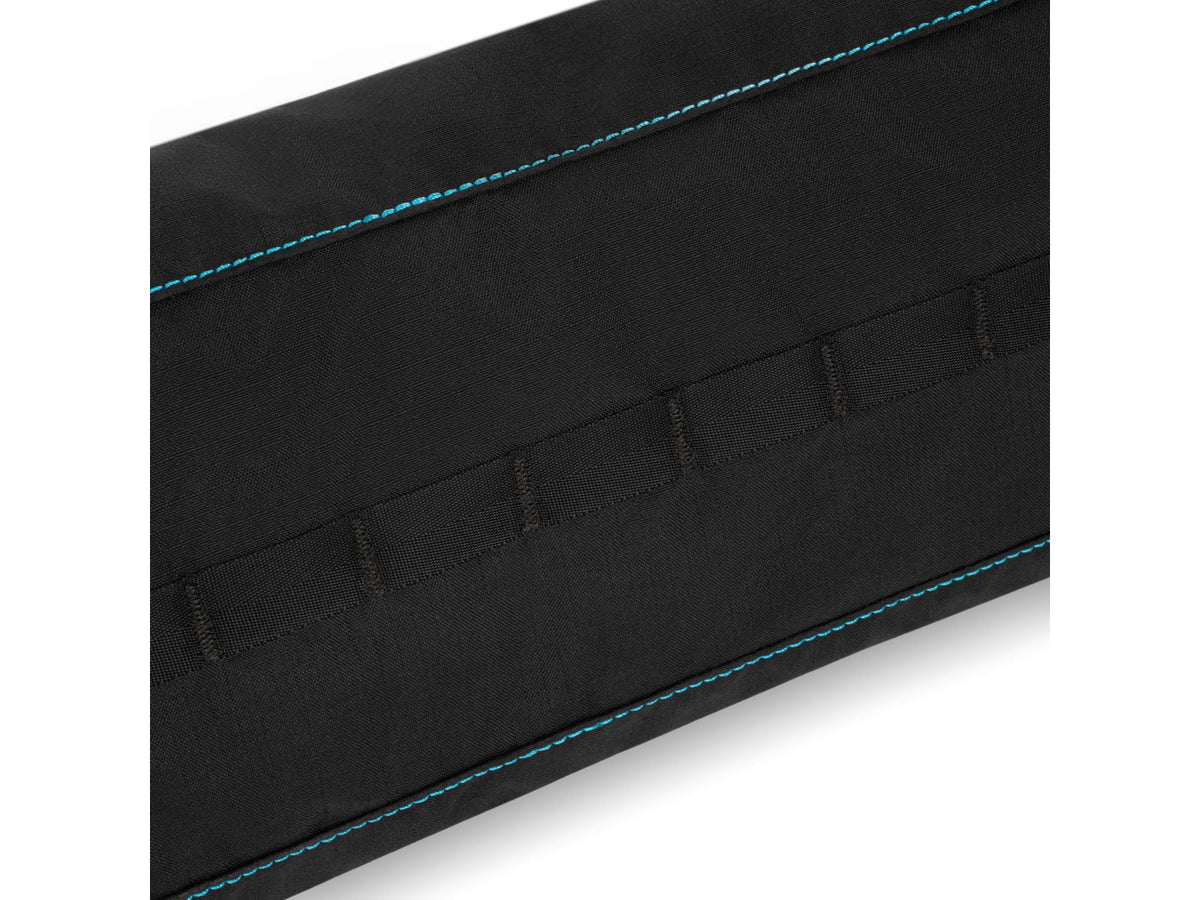 Helinox Beach Chair /re/ Black