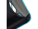 Helinox Beach Chair /re/ Black
