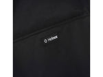 Helinox Beach Chair /re/ Black