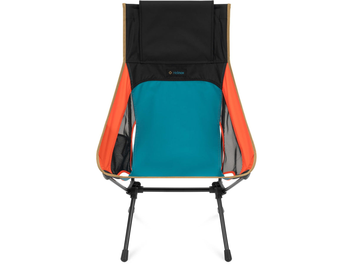 Helinox Chair One (re) Highback