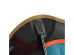 Helinox Chair One (re) Highback