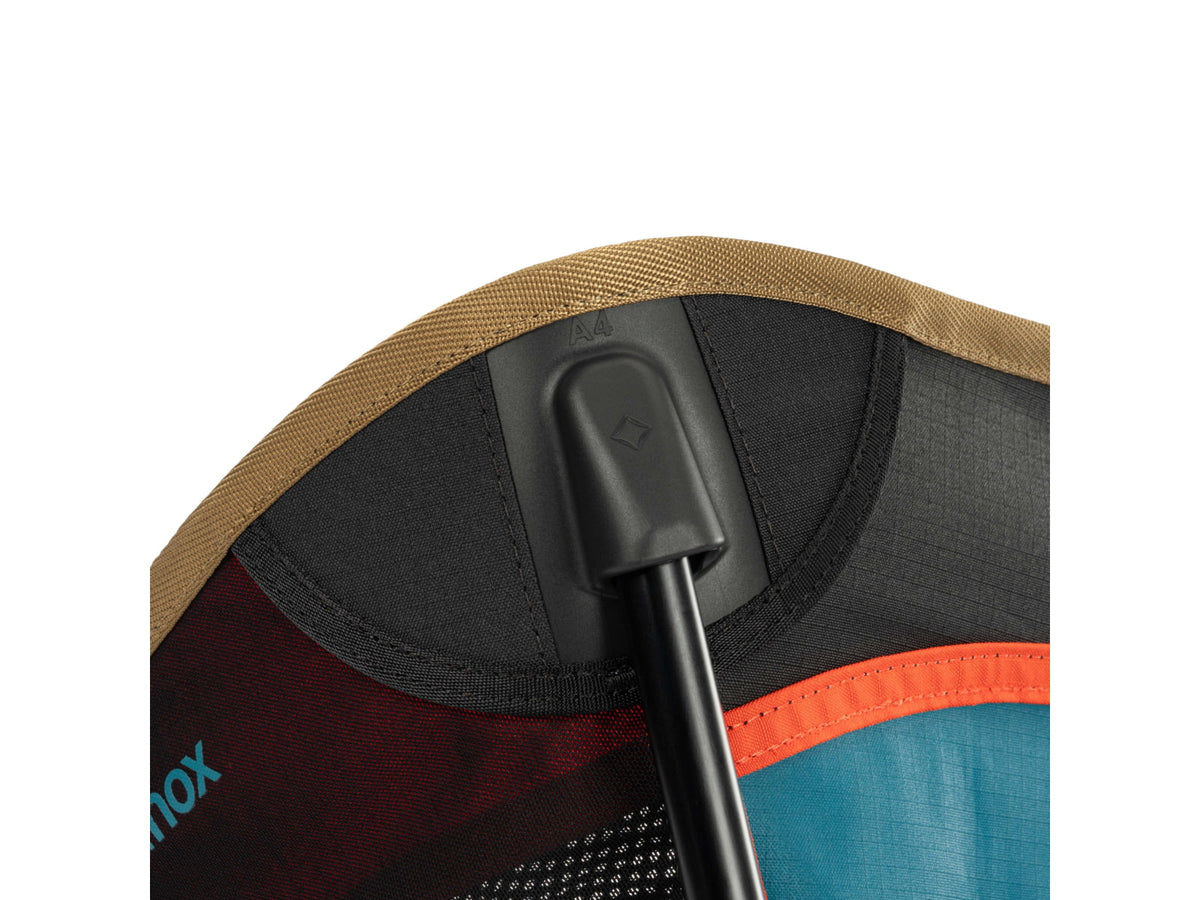 Helinox Chair One (re) Highback