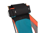 Helinox Chair One (re) Highback