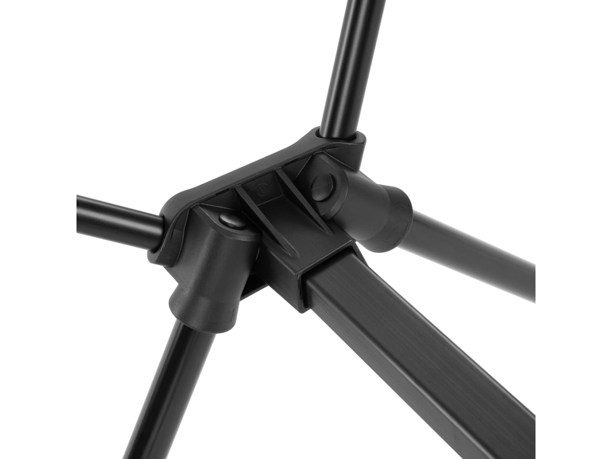 Helinox Chair One (re) Highback