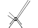 Helinox Chair One (re) Highback