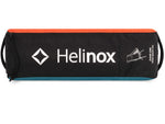 Helinox Chair One (re) Highback